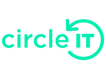 CircleITlogo_green