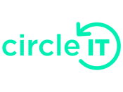CircleITlogo_green